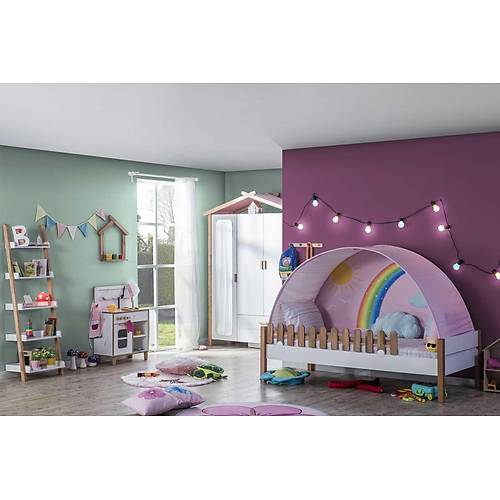 My House �ocuk Odas�