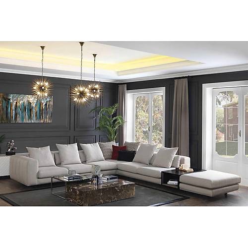 Almira K��e Tak�m�