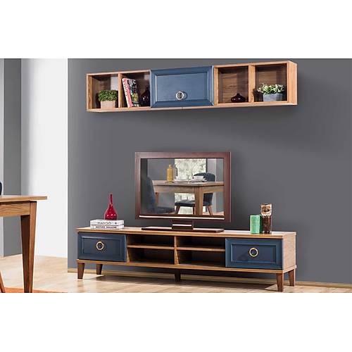 Melis Mavi Tv �nitesi