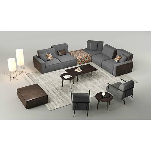 Saloni Air Cavalli Ke Takm