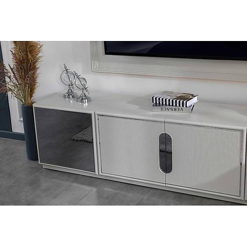 Delon Tv �nitesi