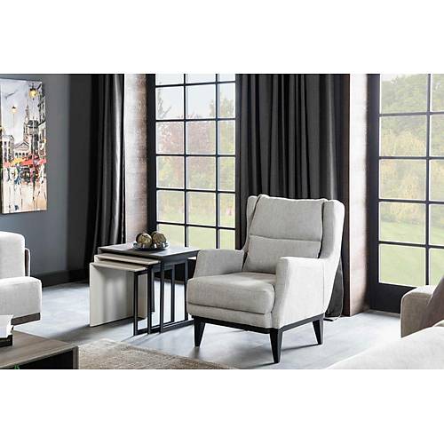 Marka Koltuk Tak�m�