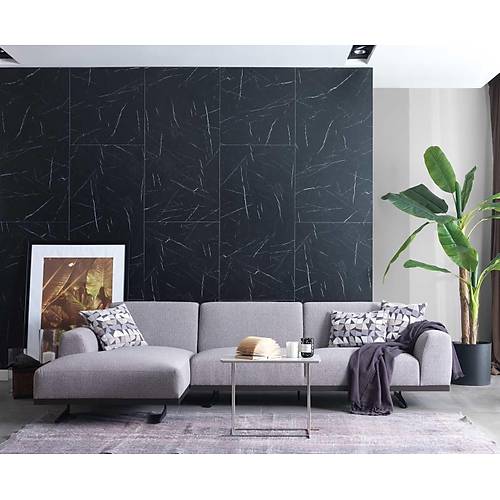 Bonita K��e Tak�m�