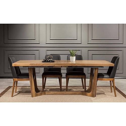 Sierra Yemek Odas�