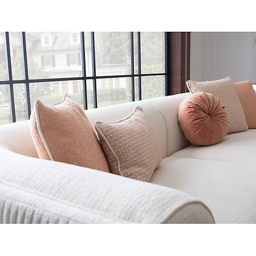 Oscar Koltuk Tak�m�