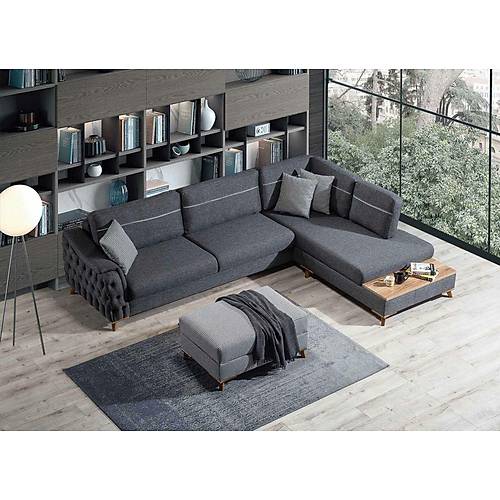 Alya K��e Tak�m�