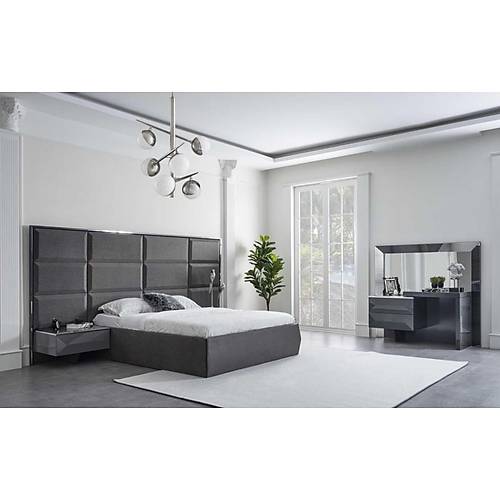 Diamond Yatak Odas�