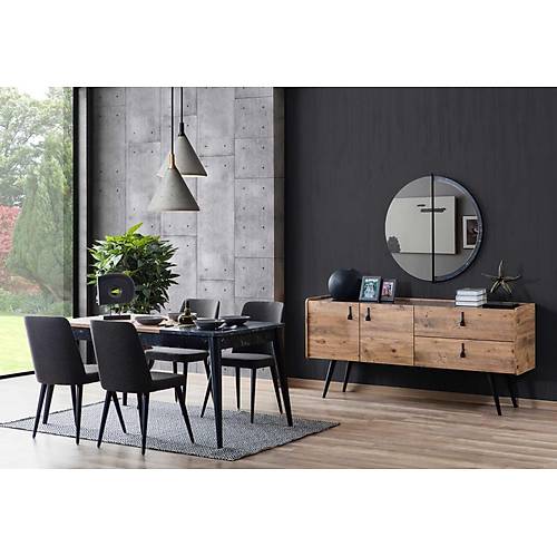 Lotus D���n Paketi