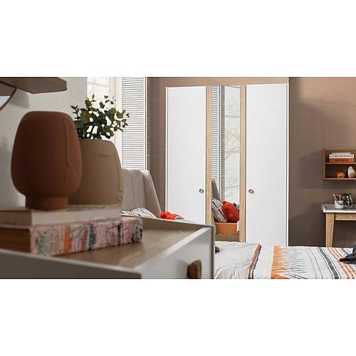 Bohem Gen� Odas�