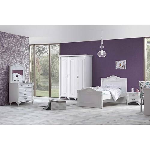 Helen Gen� Odas�