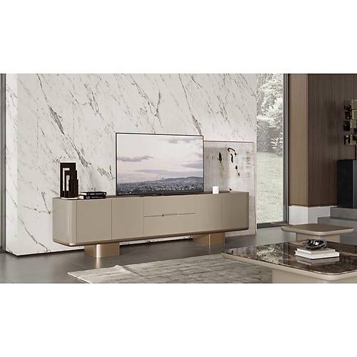 Saloni Sophia Tv �nitesi