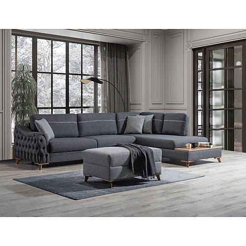 Arya K��e Tak�m�