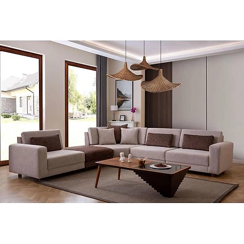 Padme K��e Tak�m�