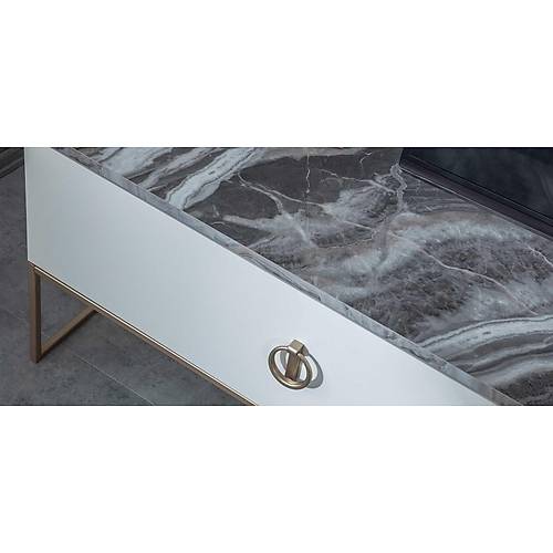 Loft Gold Tv �nitesi