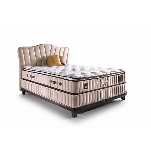 Bambi Thermic Prime Yatak