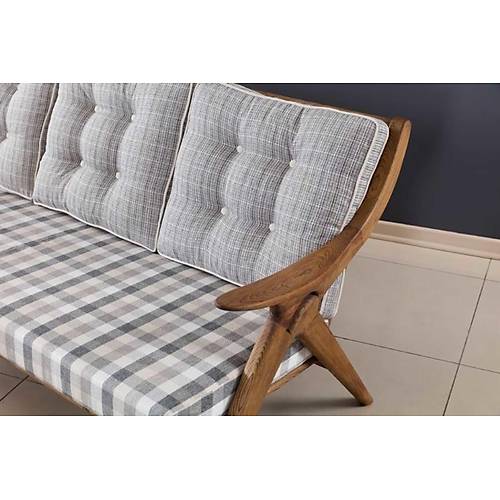 Astoria Bahe Balkon Takm