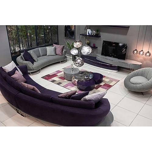 More Koltuk Tak�m�