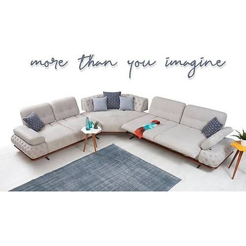 Nergis K��e Tak�m�