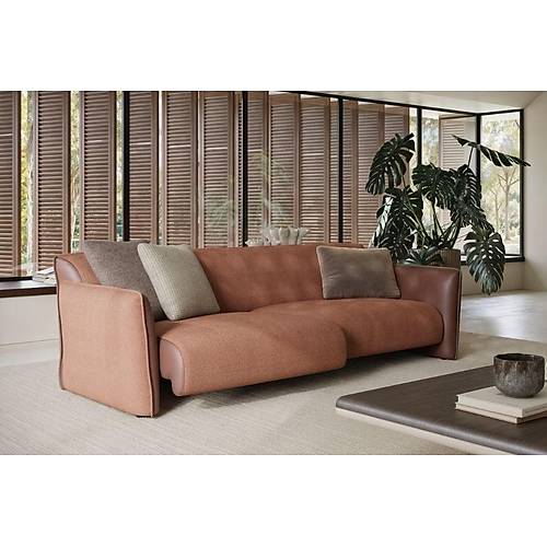 Saloni Tiffany Koltuk Takm