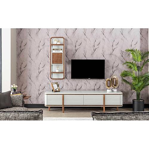 Bentley Tv �nitesi