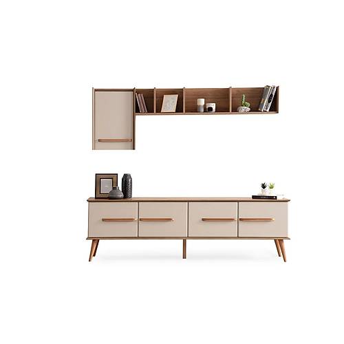 Liberty Tv �nitesi