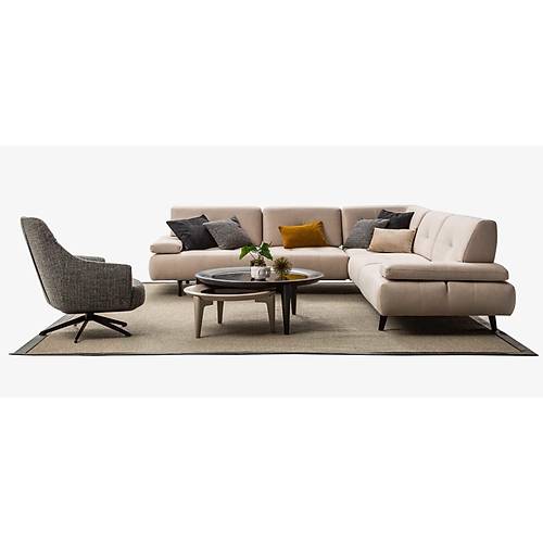 Saloni Panamera Ke Takm