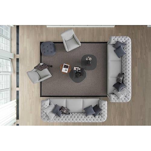 Saloni Aspendos Koltuk Tak�m�
