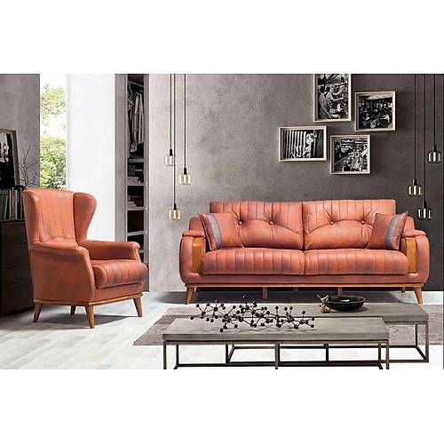 Massa Koltuk Tak�m�