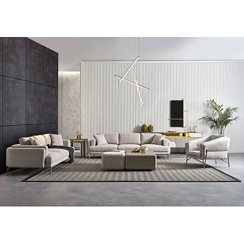 Aqua Koltuk Tak�m�