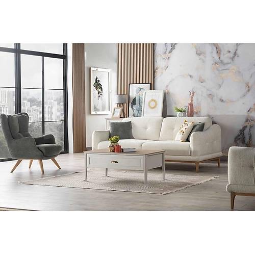 Country Koltuk Tak�m�