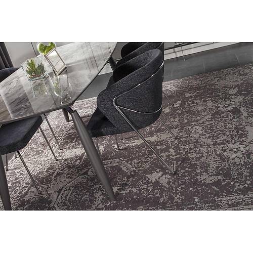 Berlin Yemek Odas�