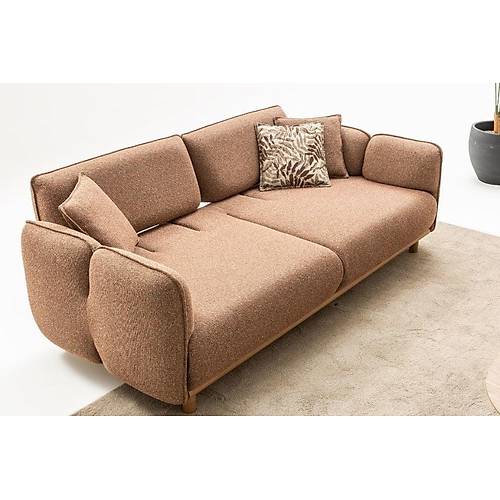 Latte Koltuk Tak�m�