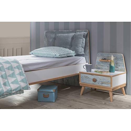 Aquasis Gen� Odas�