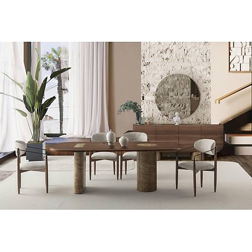 Privndkmos Yemek Odas