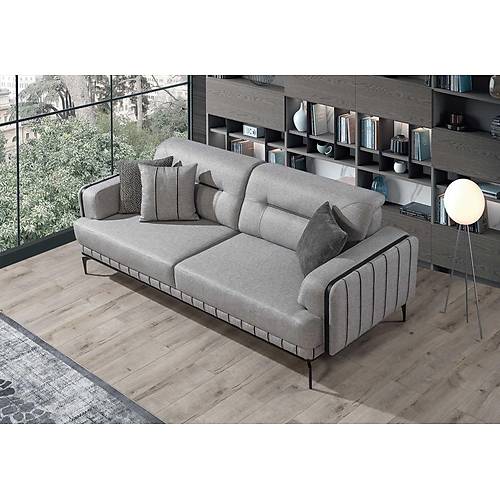 Piano Koltuk Tak�m�