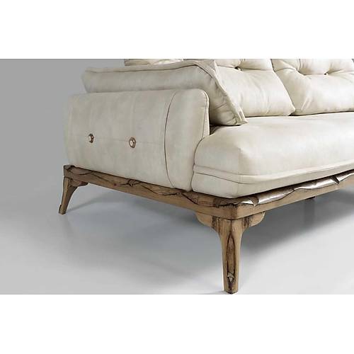 Quatro Koltuk Tak�m�