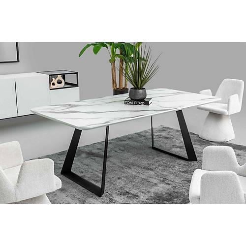 Hawaii Yemek Odas�