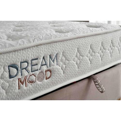 Bambi Dream Mood Yatak