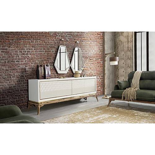 Quatro Yemek Odas�