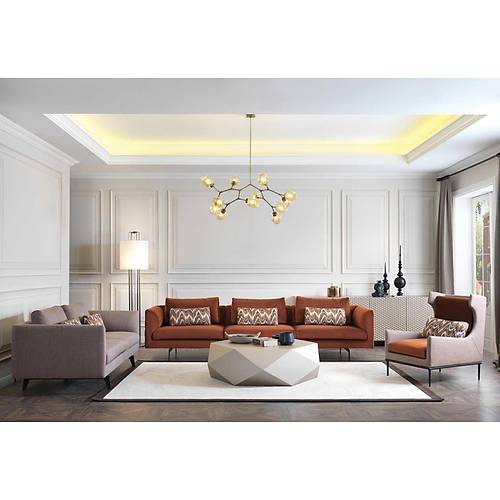 Brawa Koltuk Tak�m�