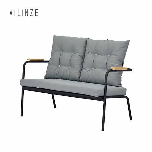 Beyman Bah�e Balkon Tak�m�