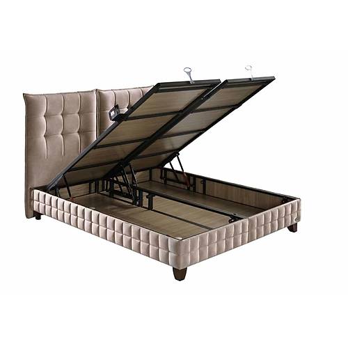 Bambi Royal Craft Baza