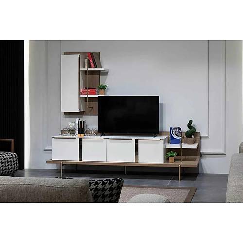 �sabella Tv �nitesi