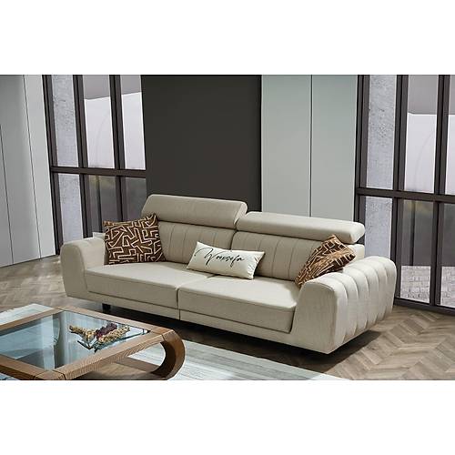 Line Koltuk Tak�m�