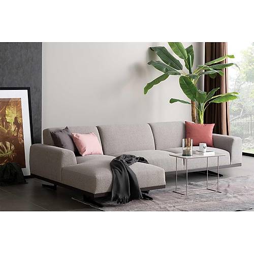 Bonita K��e Tak�m�