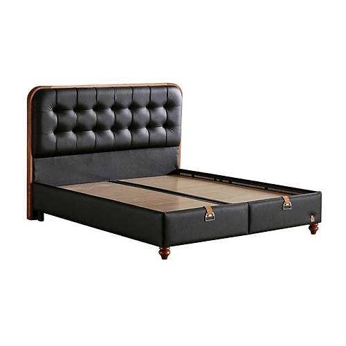 Bambi Latex Master Baza