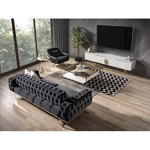 Zen Gold Tv �nitesi