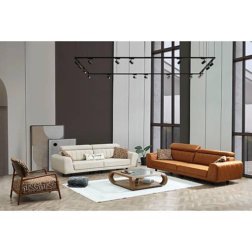 Line Koltuk Tak�m�