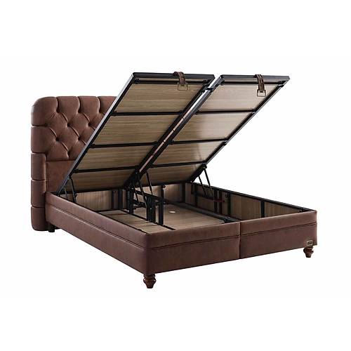 Bambi Comfizone Baza