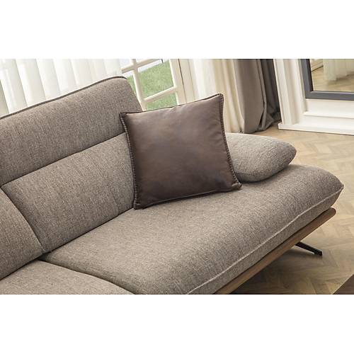 Prinwyrkmos Koltuk Tak�m�